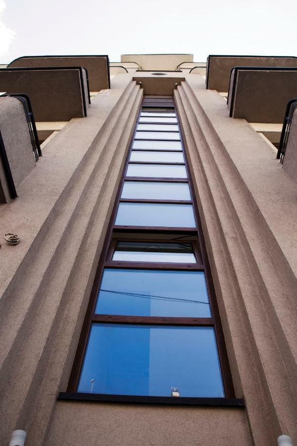 75M2 Apartament Kopernik Z Widokiem Na Jasna Gore تشينستوخوفا المظهر الخارجي الصورة